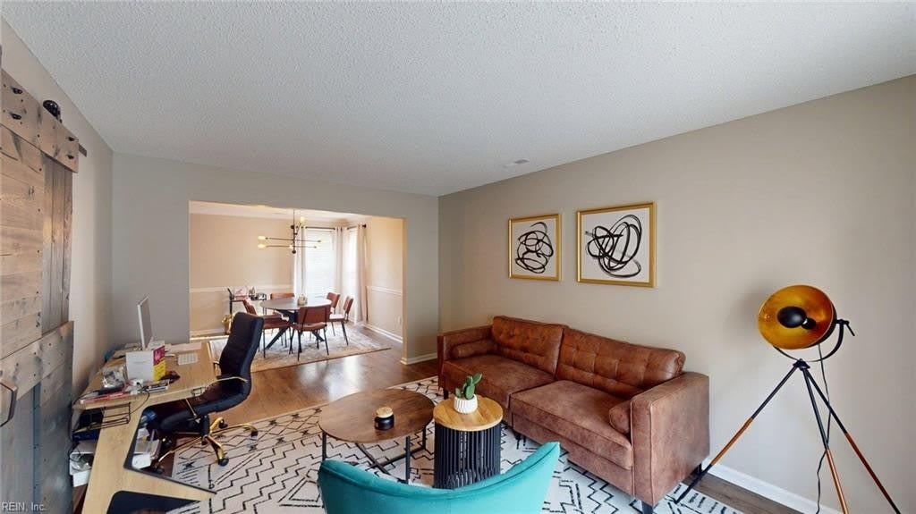 4936 Fountain Hall Drive – photo 2