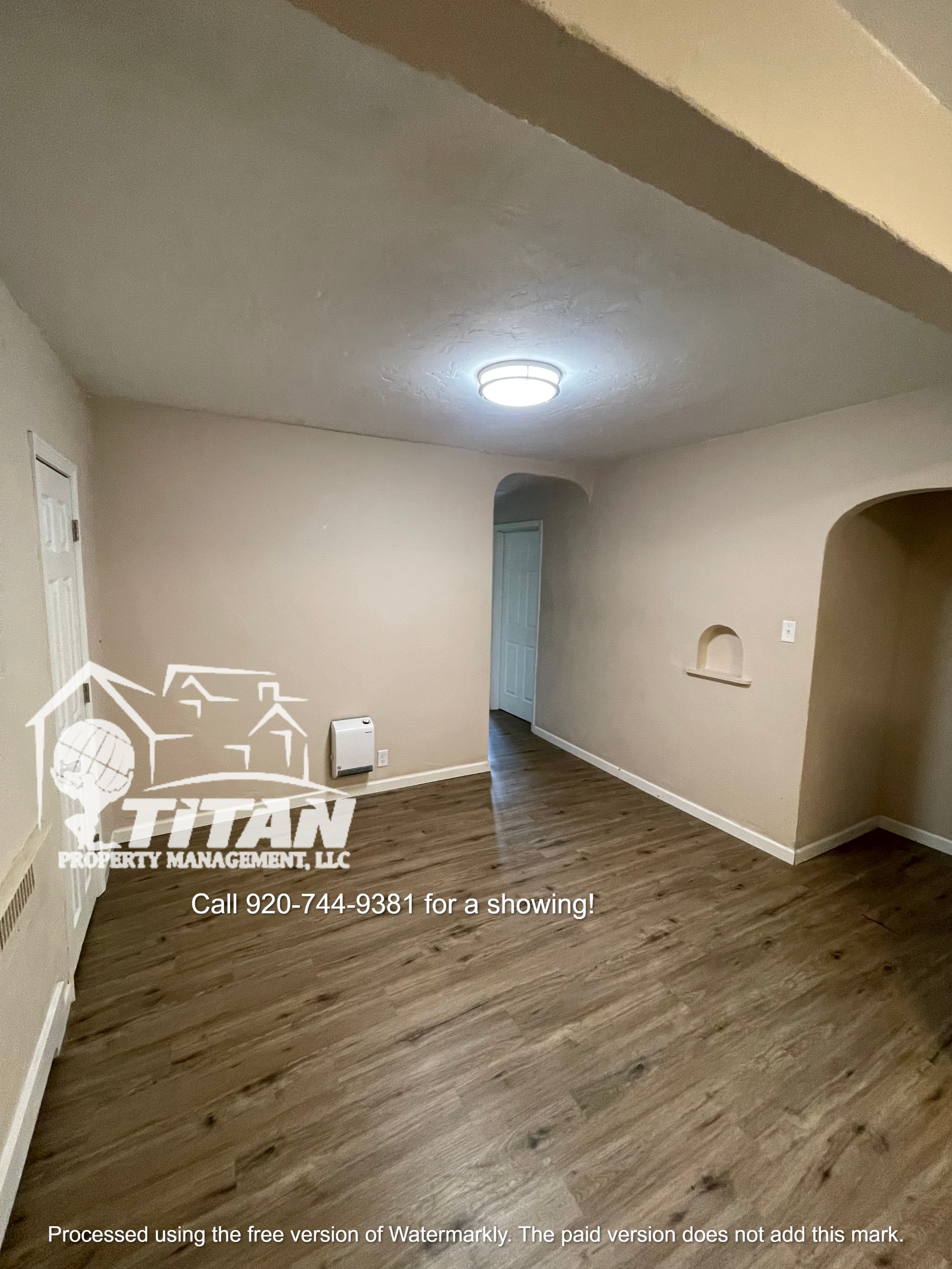 905 Stuart Street – photo 2