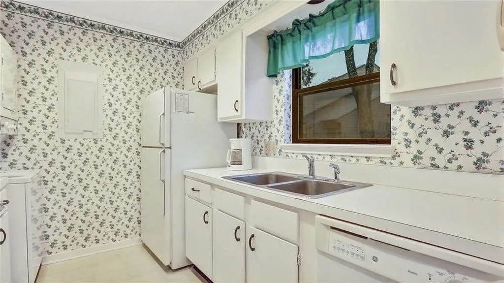 79 Lighthouse Rd Apt 2411 – photo 5