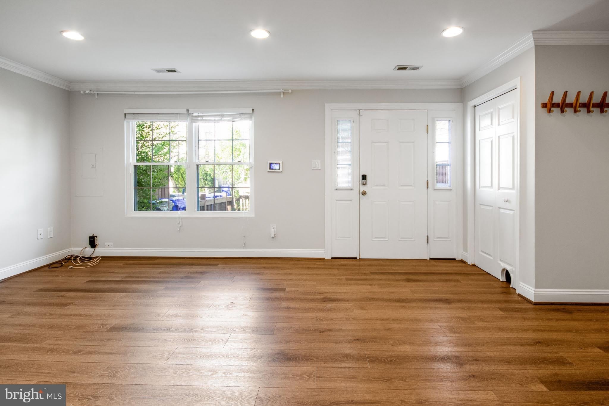 14318 S SHORE Court – photo 3