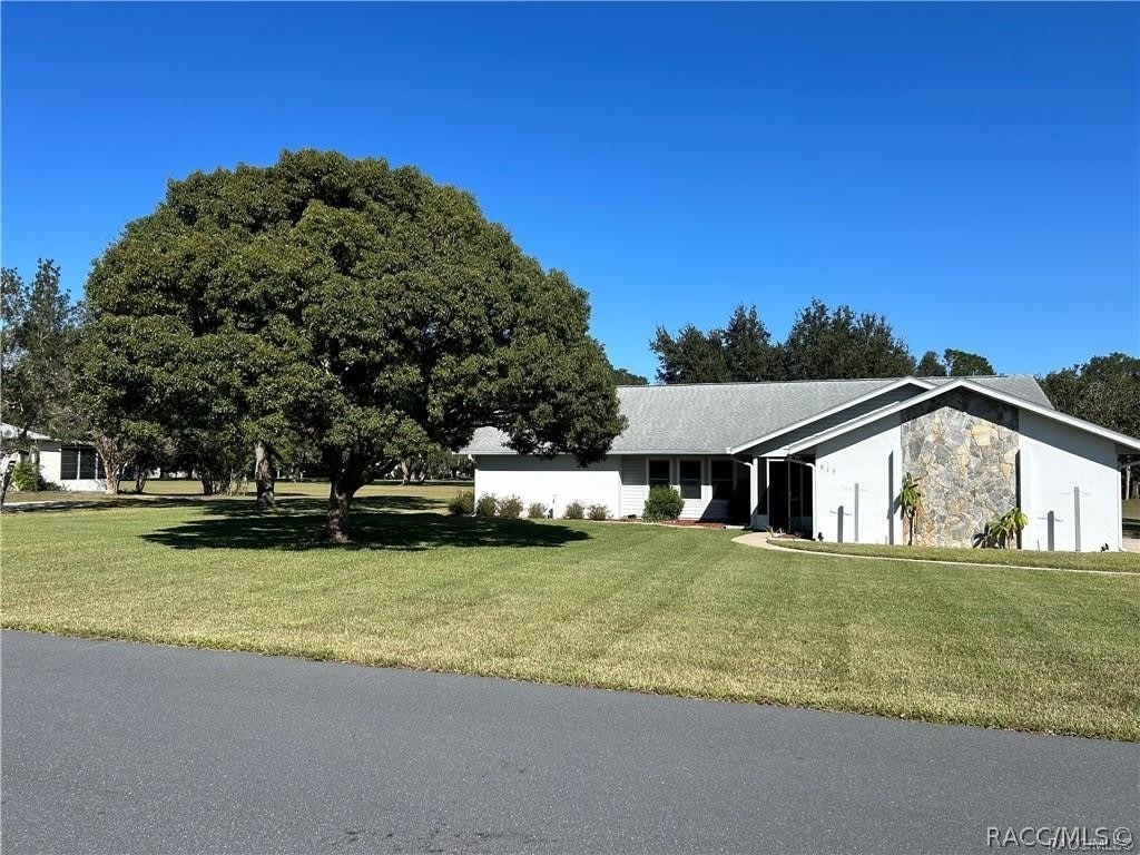 515 E Falconry Court – photo 1