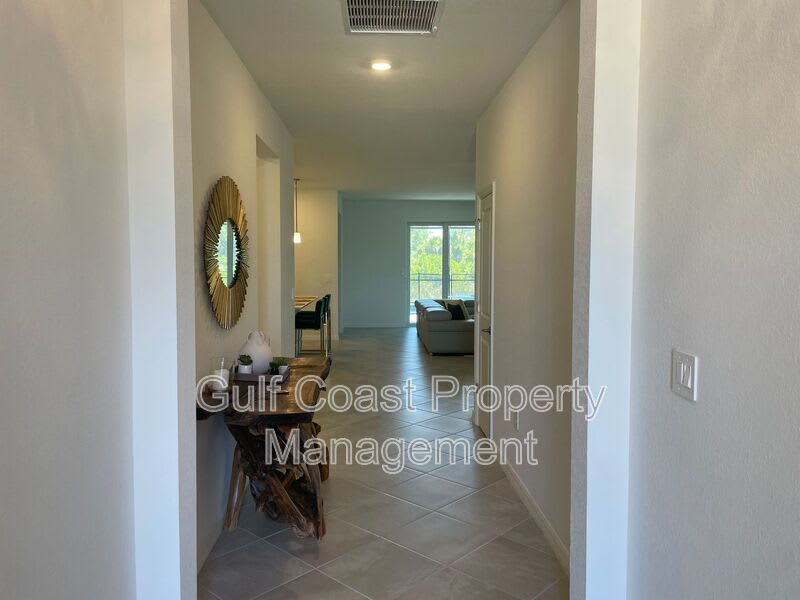 11308 Pinot Drive – photo 2
