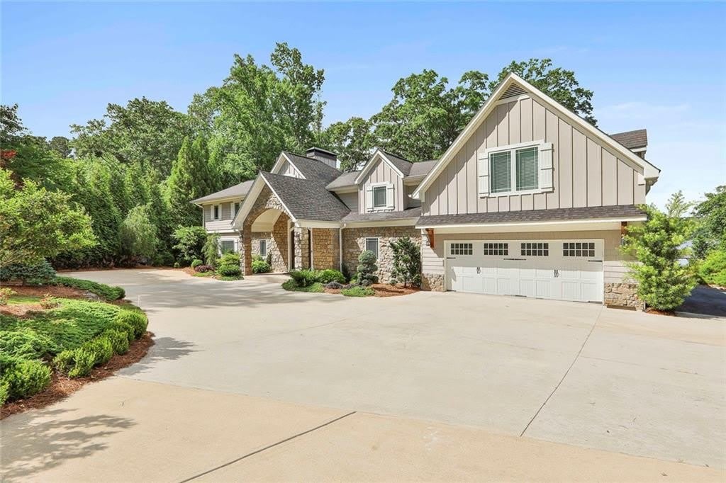 111 Loblolly Circle – photo 5
