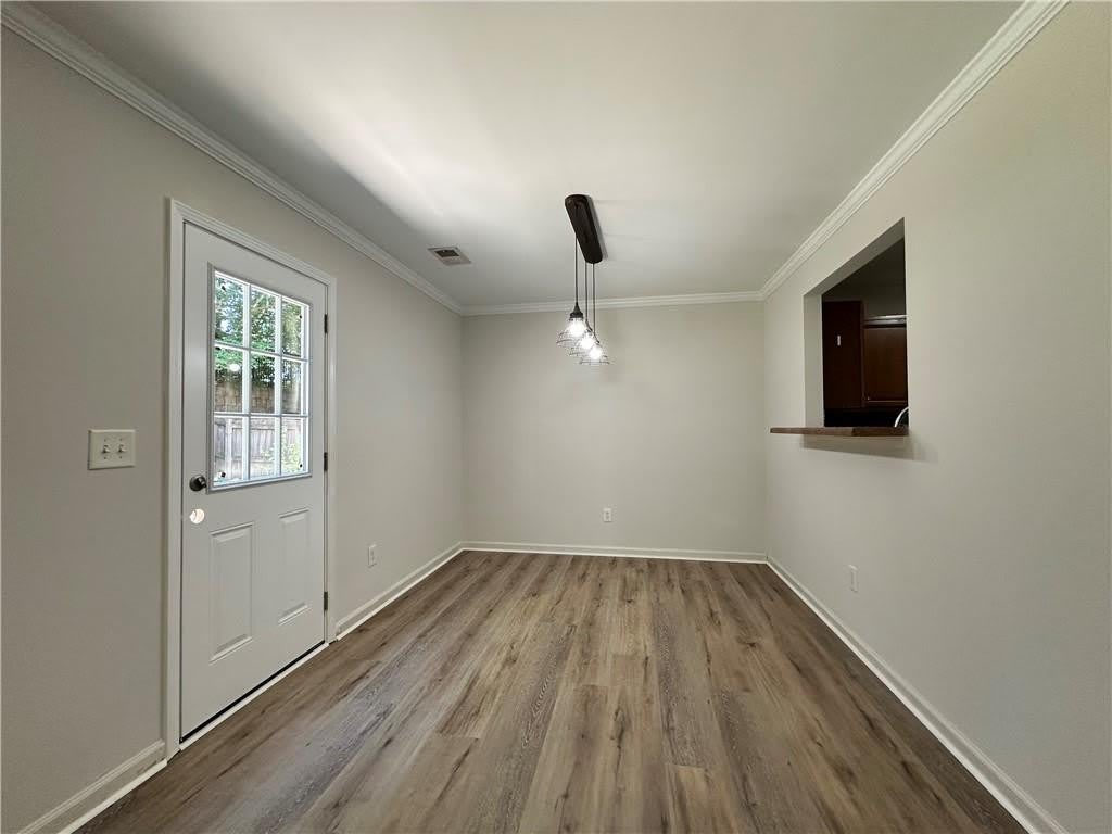 3340 Griffin Way – photo 4