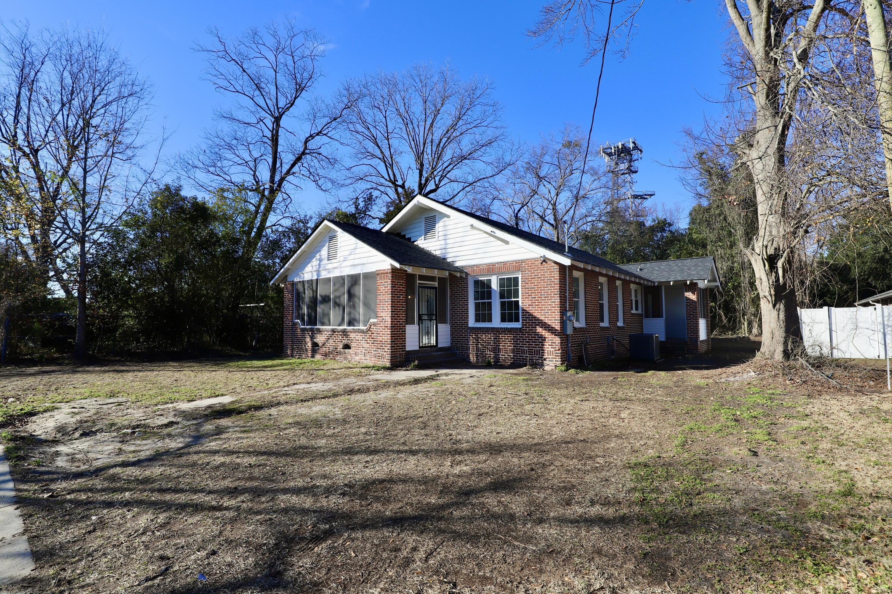 11 Kendrick Street – photo 3