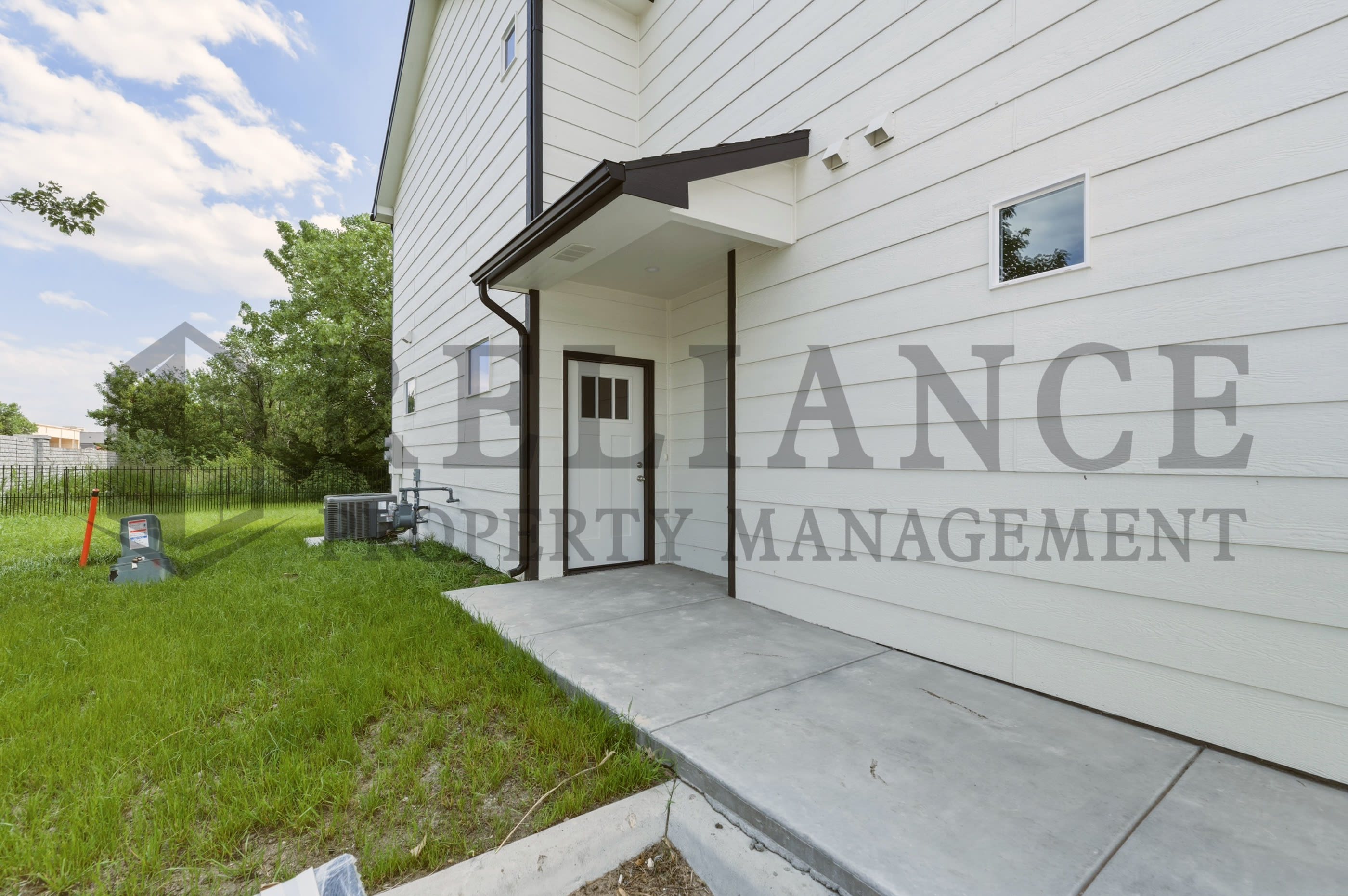 7514 East 36th Street NorthUnit 100 – photo 4