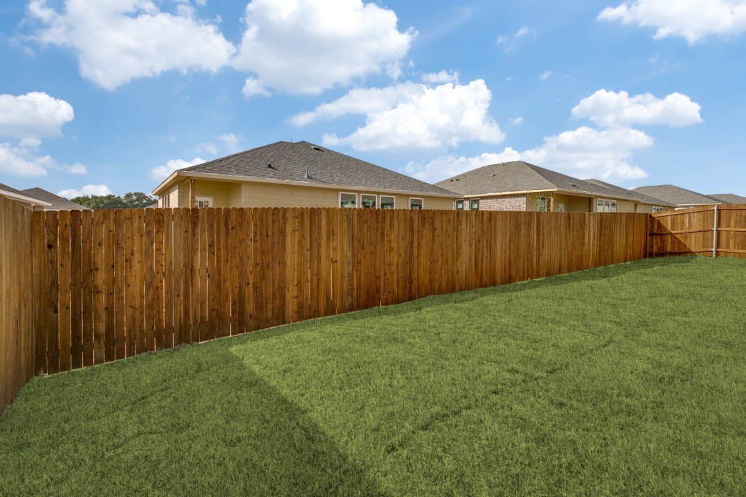 1424 Dry Creek Drive – photo 3
