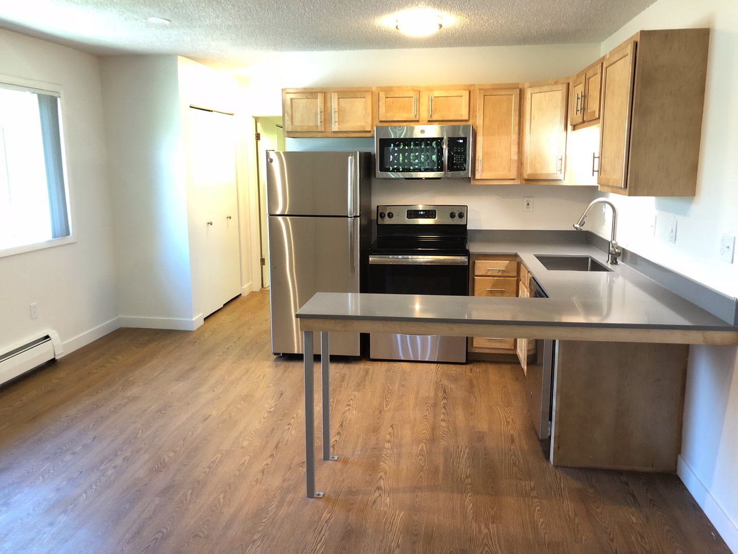 2200 Canyon – photo 2