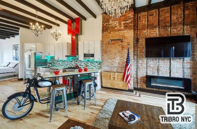 188 Covert Street – photo 3