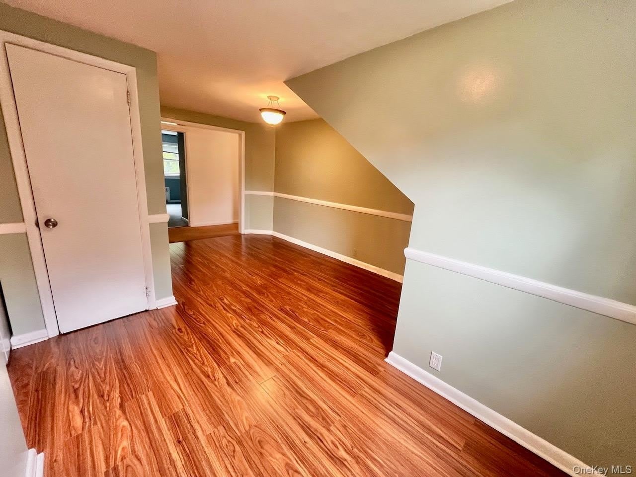 7 Ferndale Place – photo 3