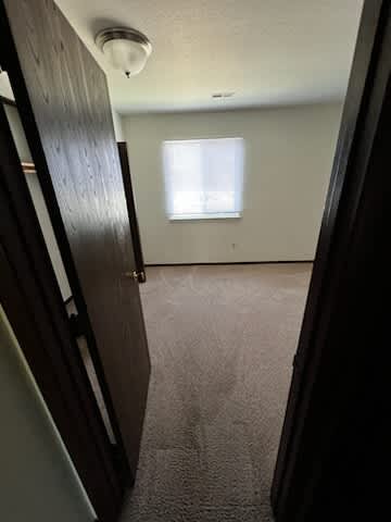 212 Cloverlane Street C – photo 4