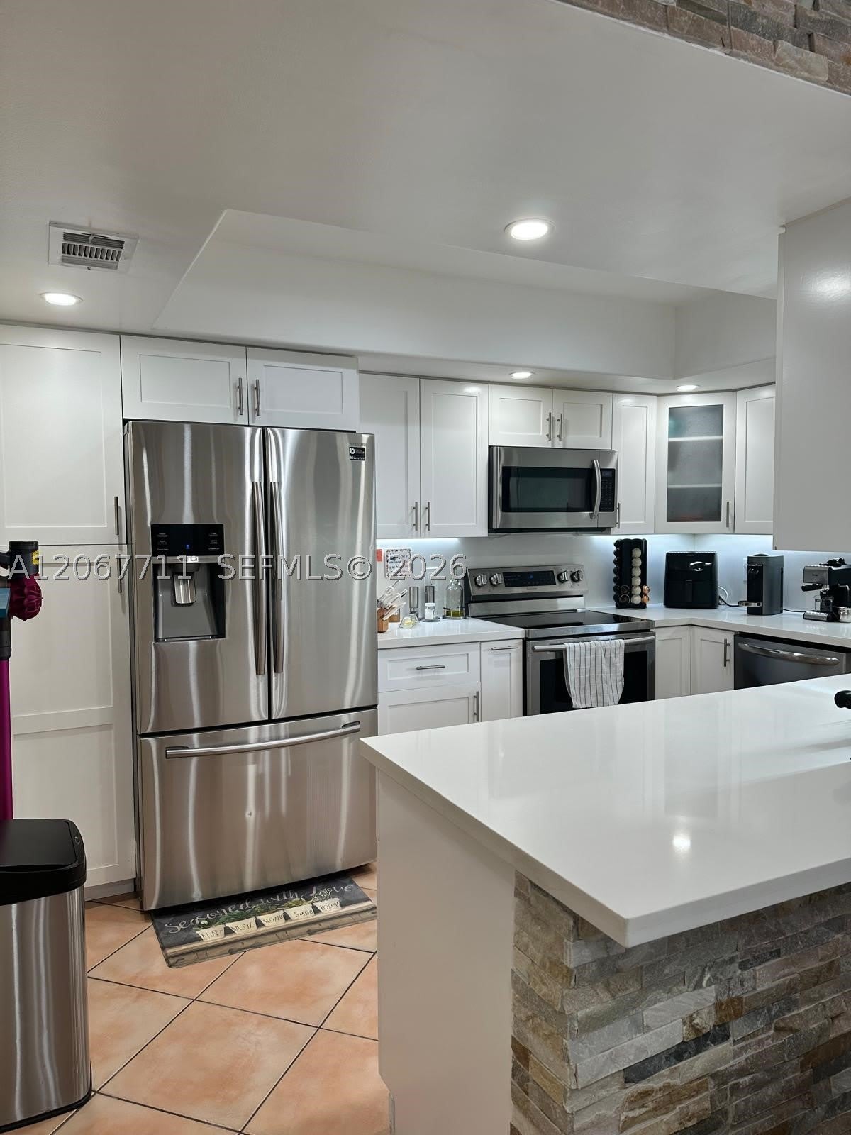 4810 SW 152nd Pl – photo 3