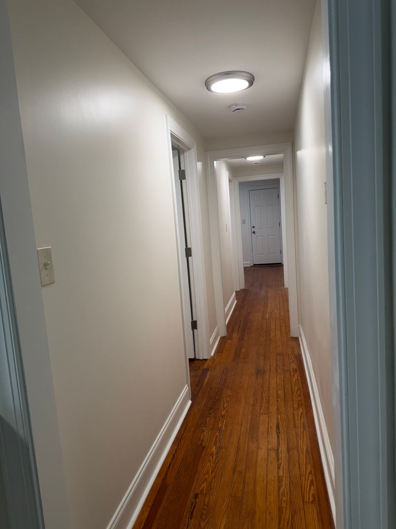 West Carroll Apartments 92 96 W Main Street – photo 3