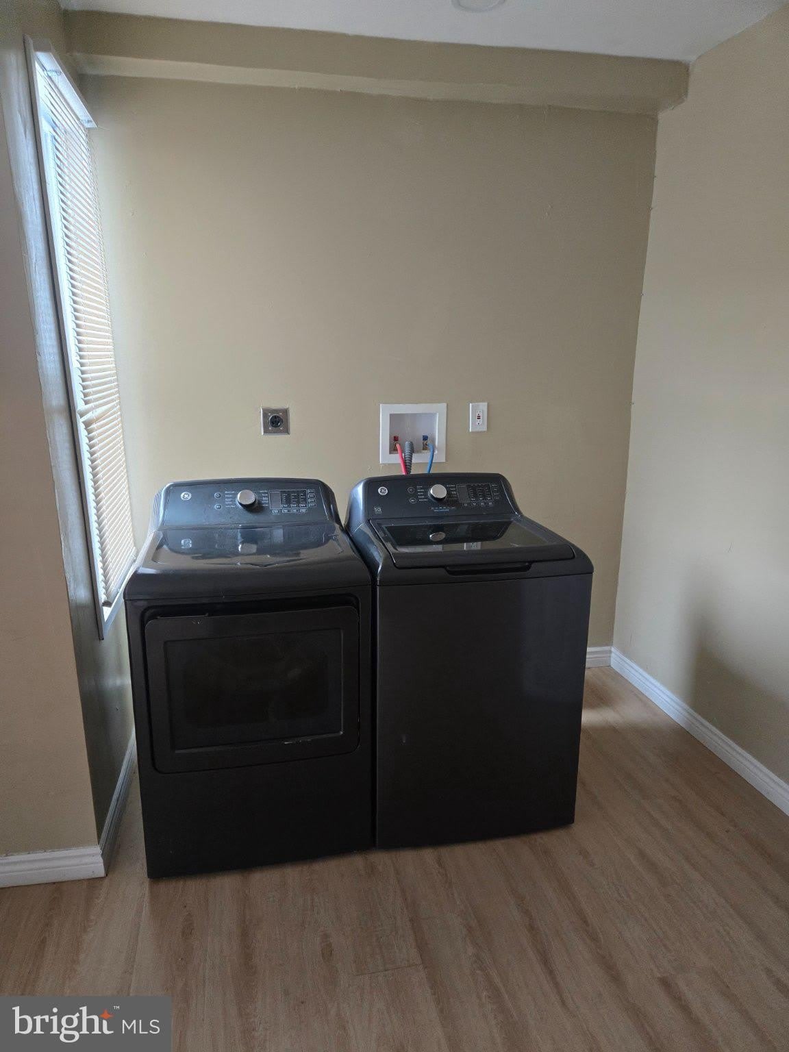 6202 HASBROOK Avenue – photo 4
