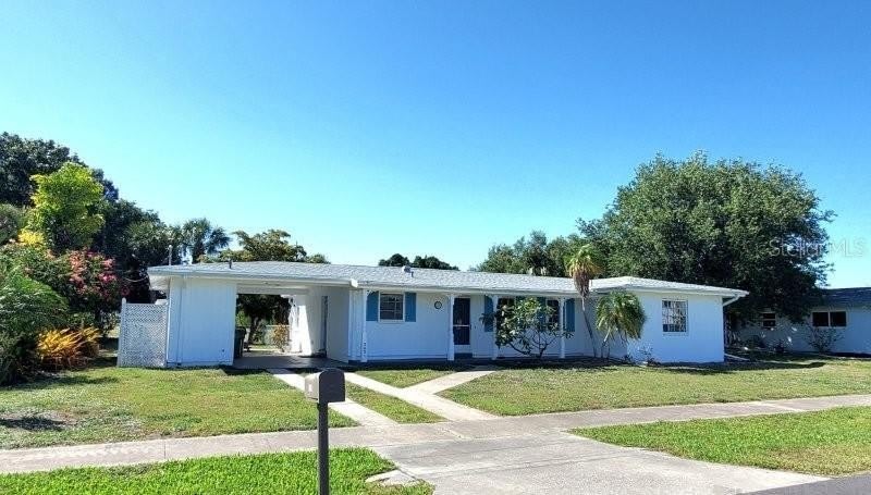 2451 AQUILOS Court – photo 1
