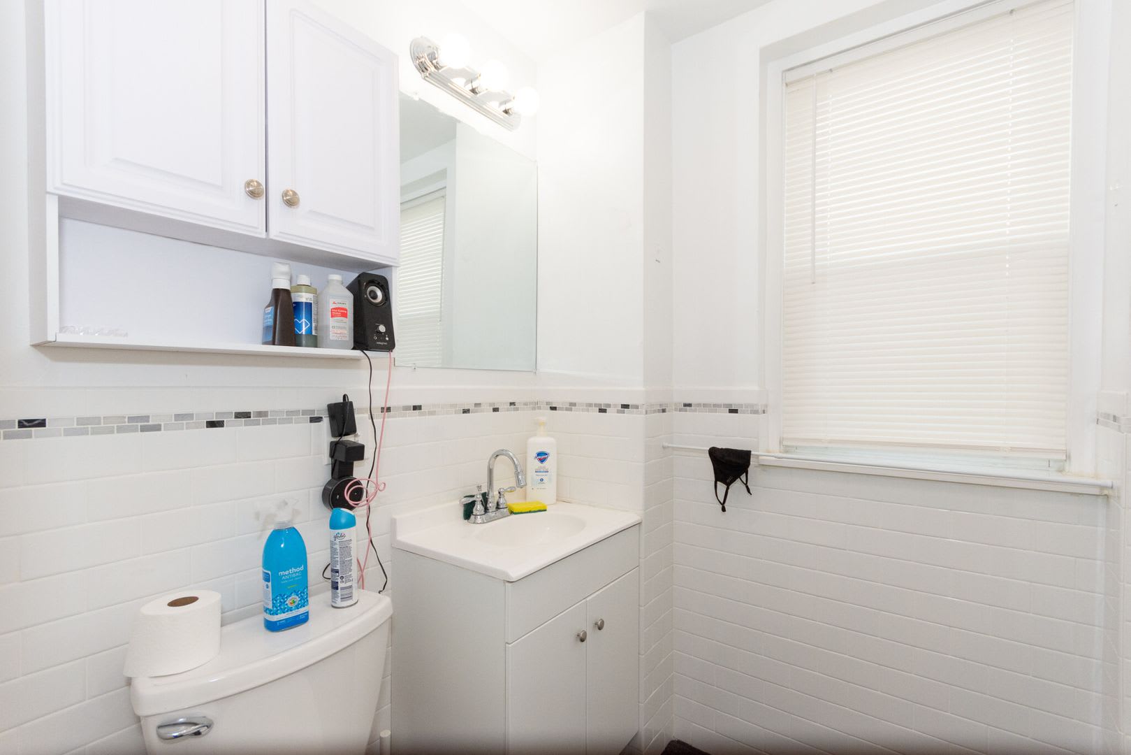 36 Brighton Ave #25 Boston MA 02134 – photo 5
