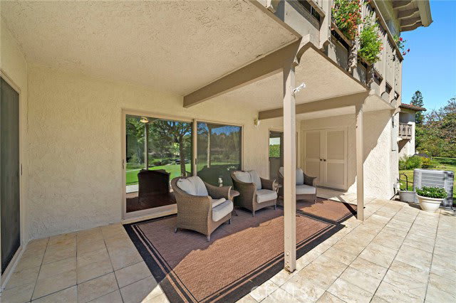 31654 West Nine Drive – photo 2