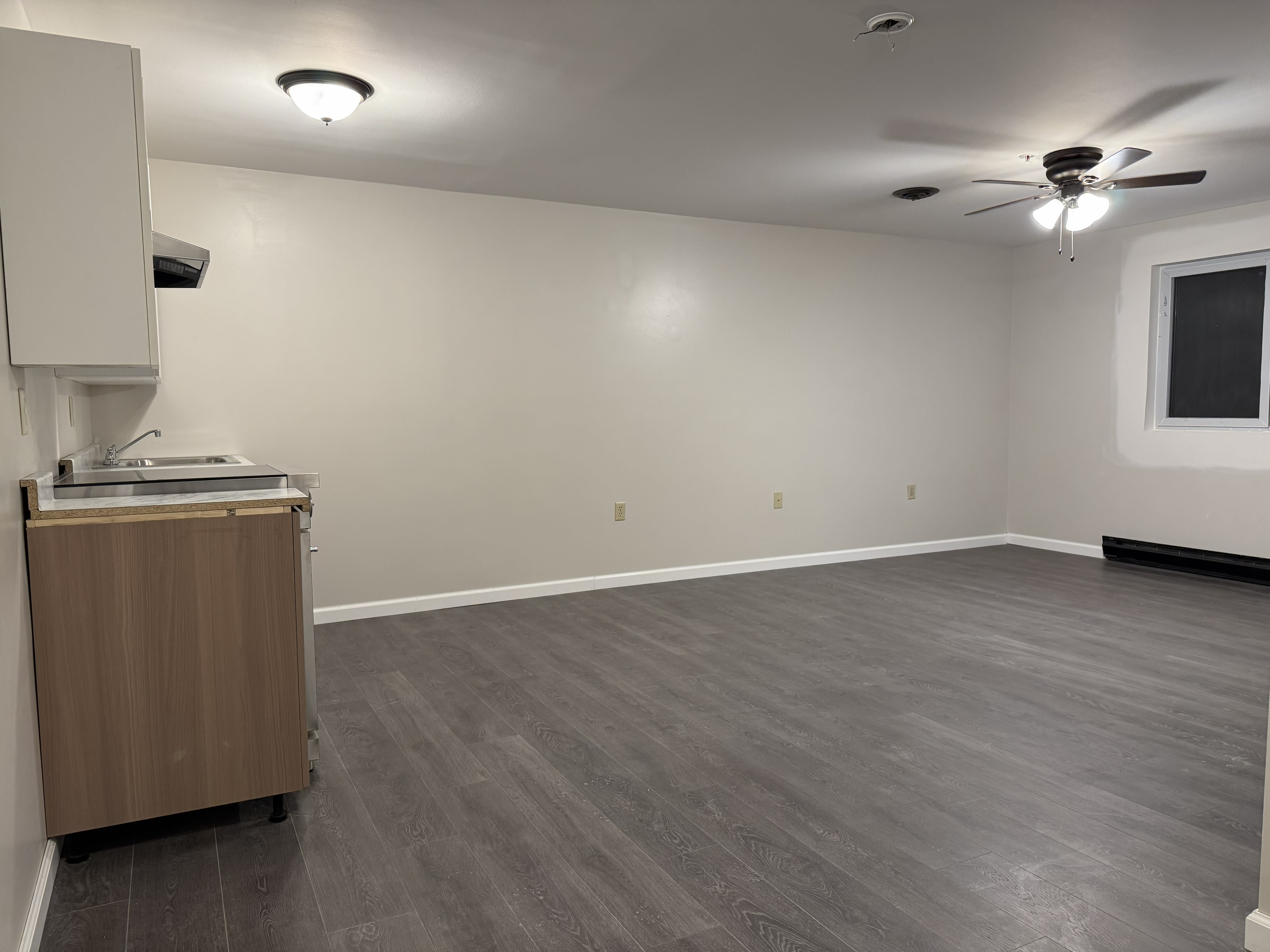 355 S Main St – photo 5