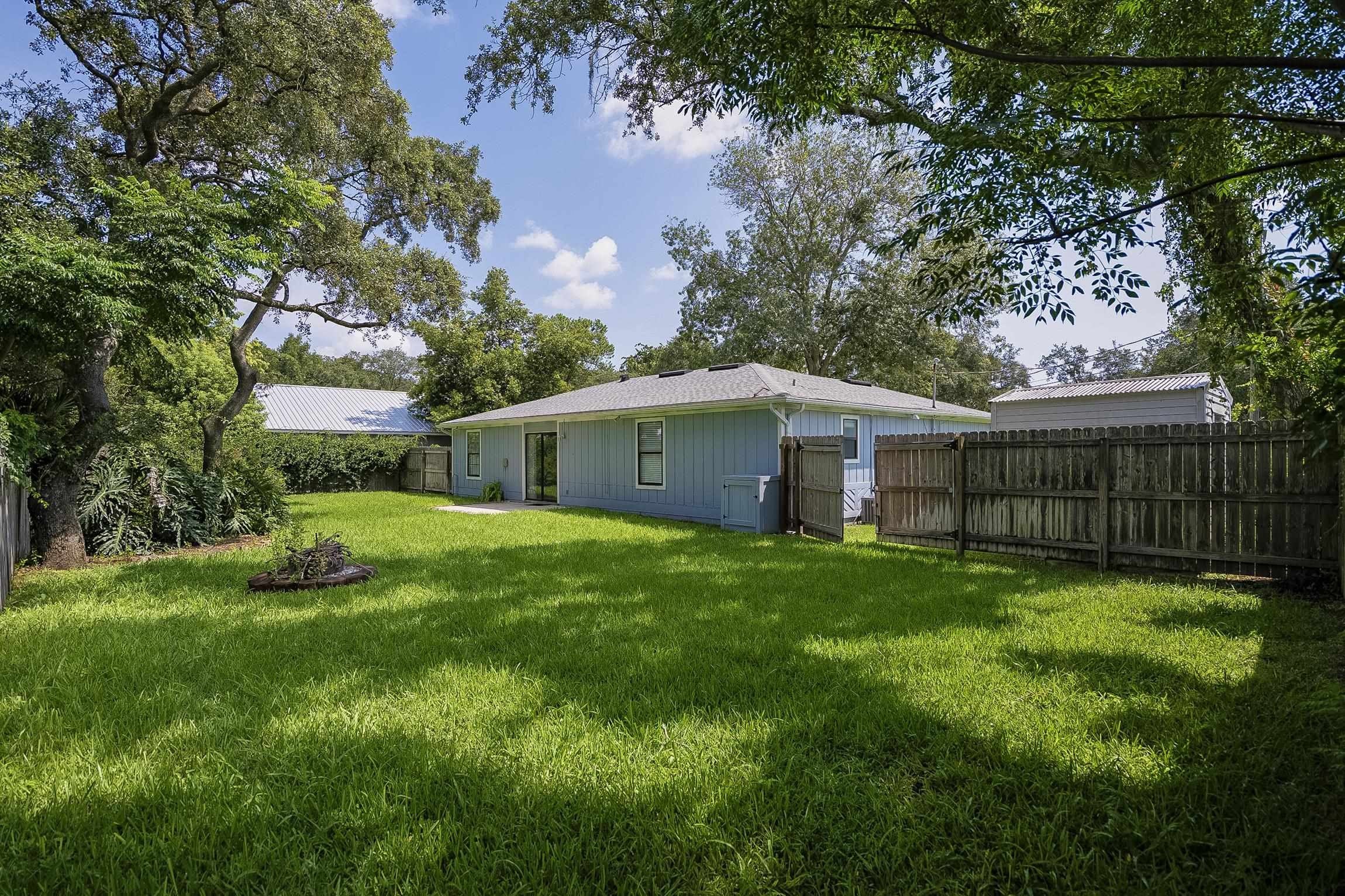 140 Bonita Rd – photo 4