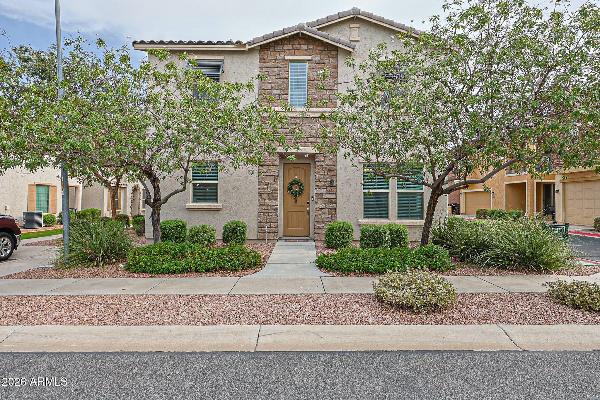 17717 W MANDALAY Lane – photo 1
