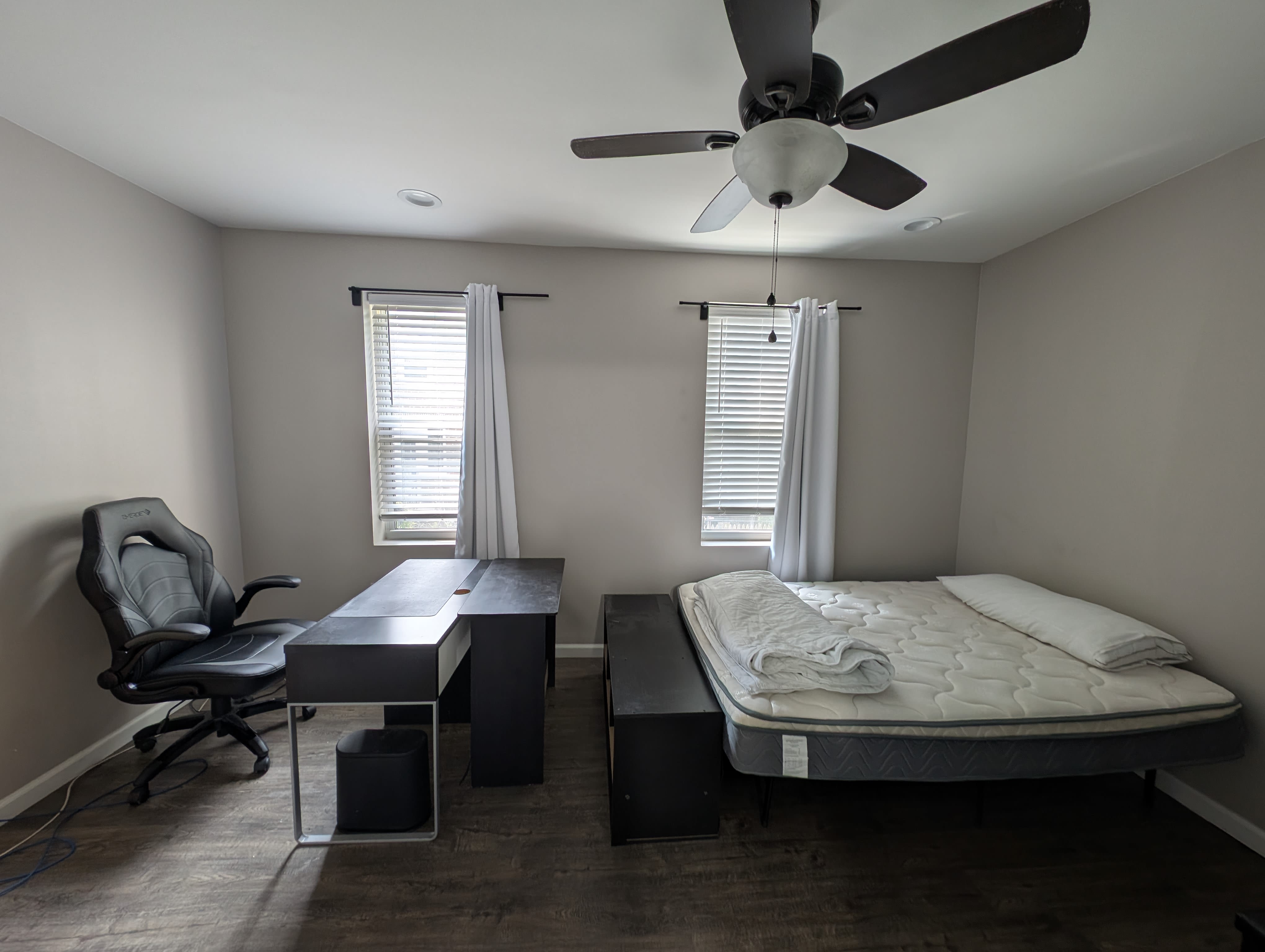 5325 Hadfield St – photo 5