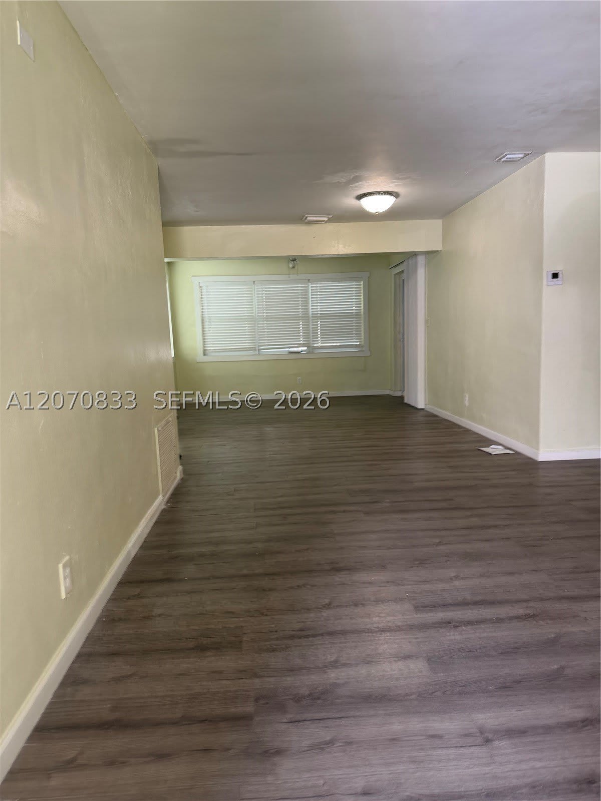 3631 Nw 9Th St – photo 4