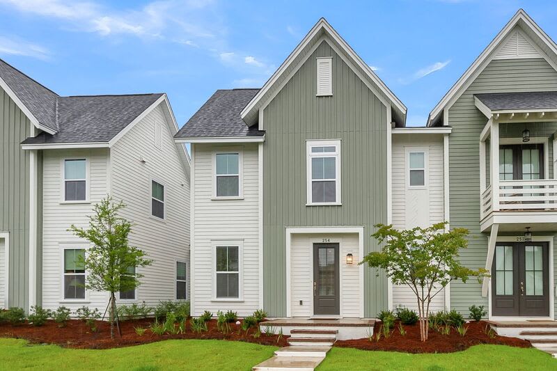 254 Symphony Ave – photo 3