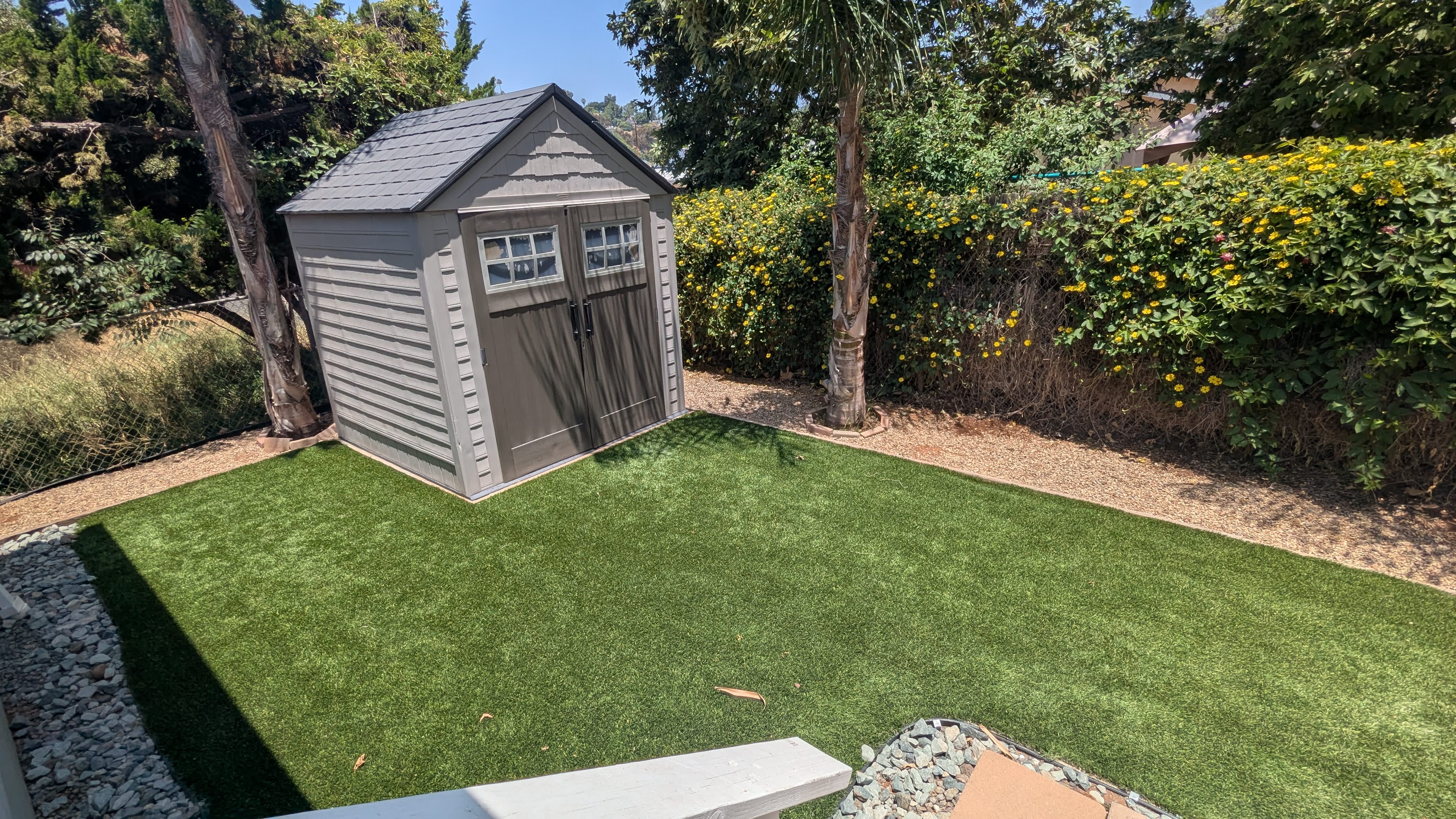9230 Campo Road – photo 4