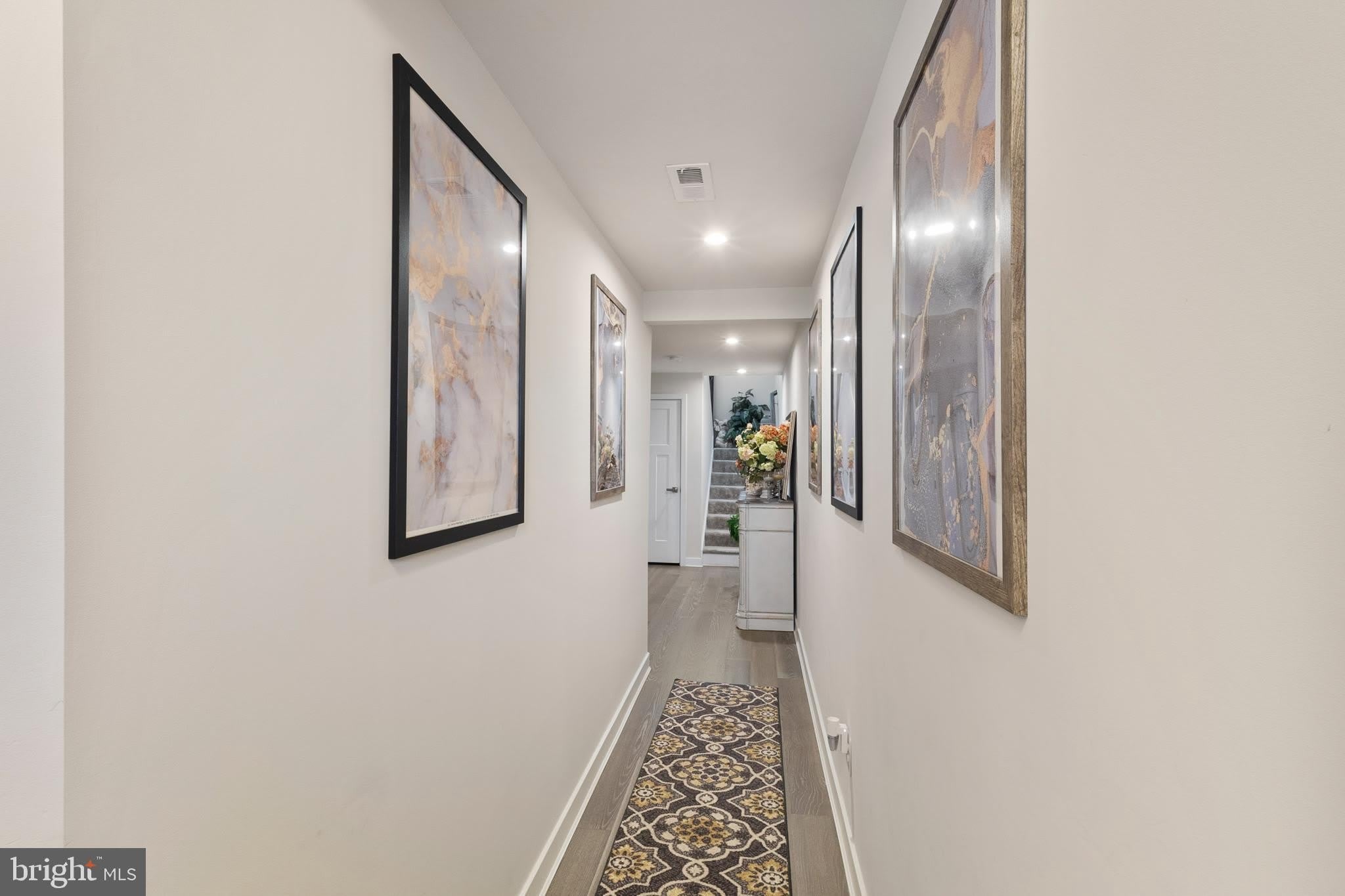 116 TORREY Drive – photo 2