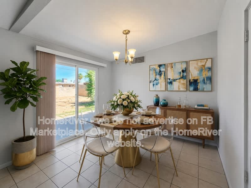 6019 N 32Nd Dr – photo 4