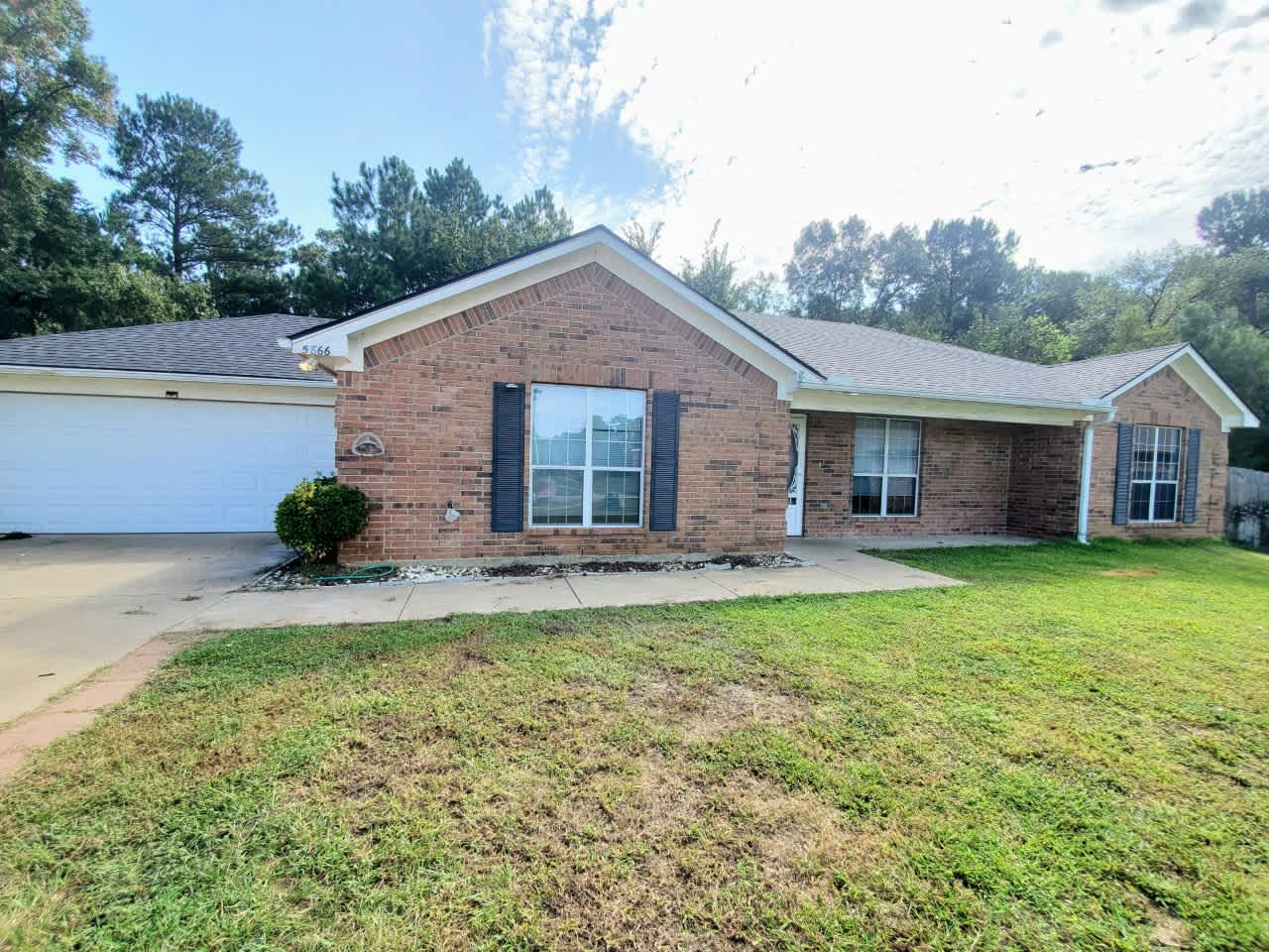 5866 Palo Pinto Drive – photo 1
