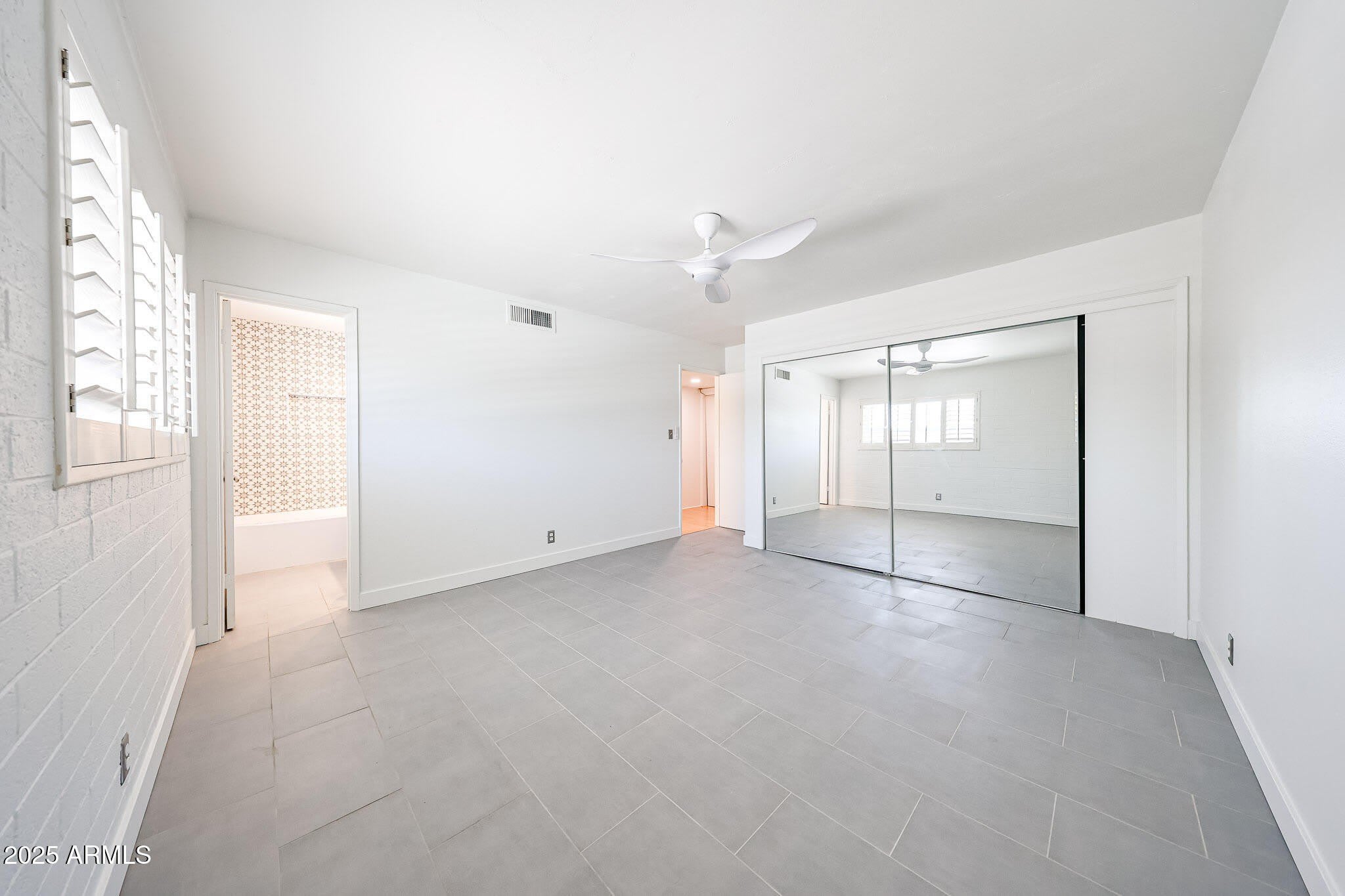 6544 N 12th Street – photo 5