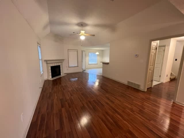 9220 Fletcher Wood Drive – photo 3