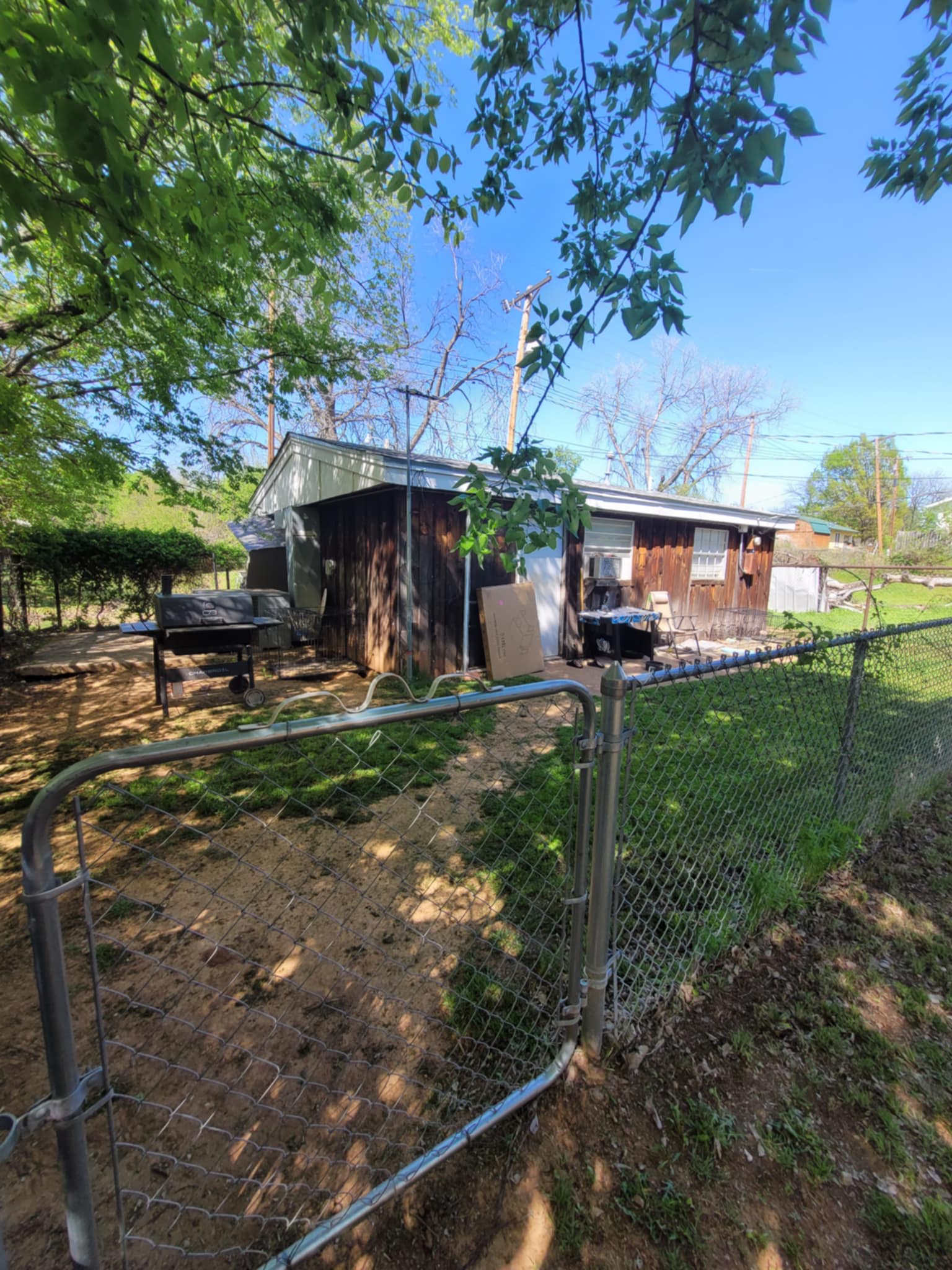 1211 West Oak Avenue – photo 1
