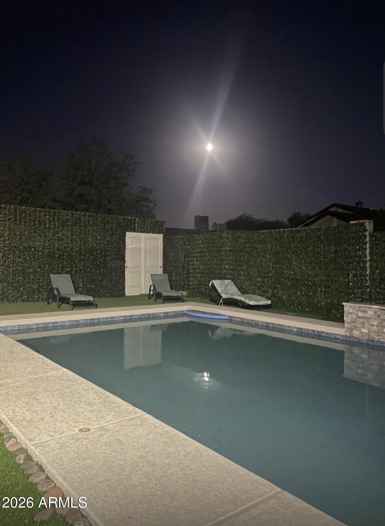 1507 E Apollo Road – photo 4