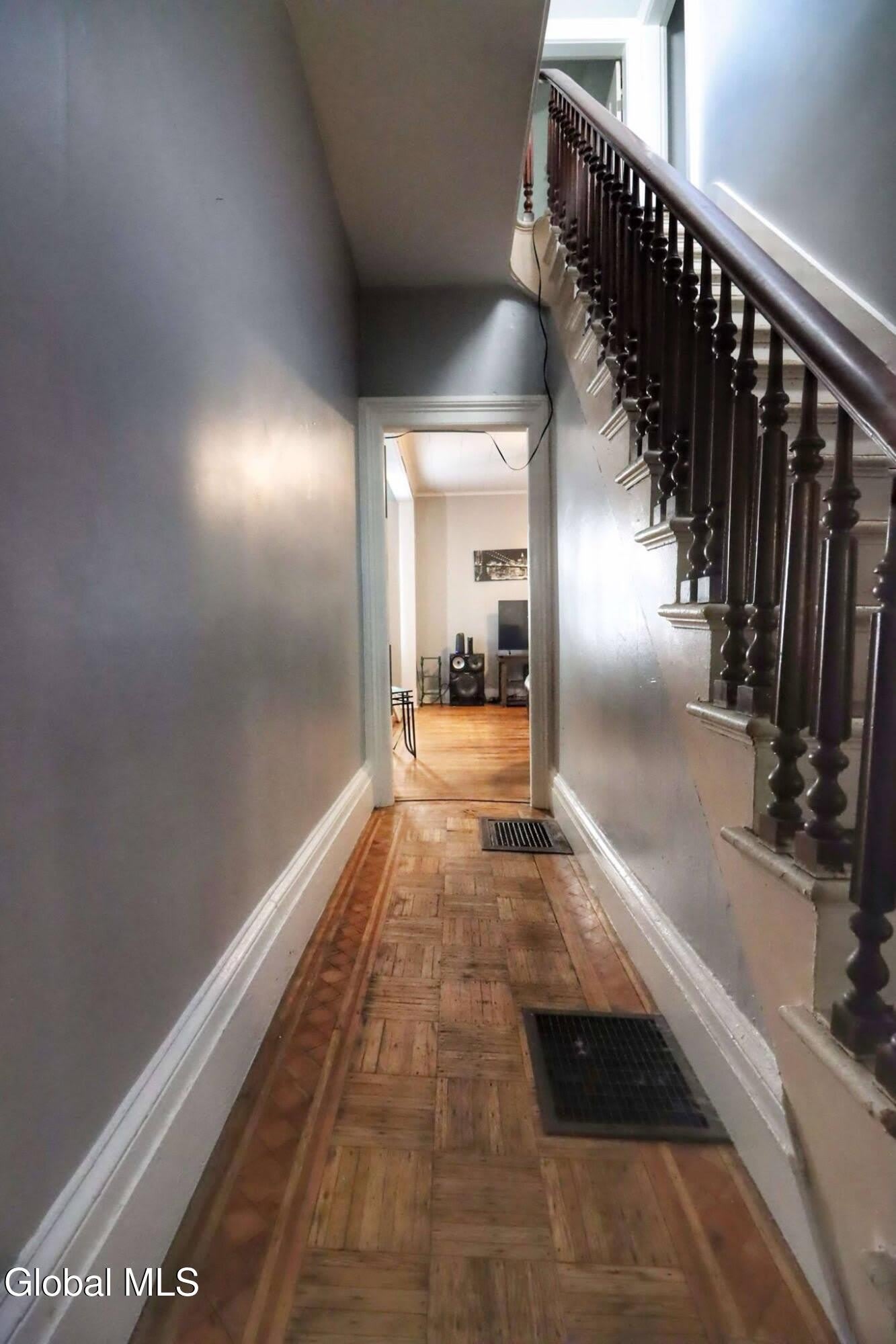 34 Kimball Street – photo 4