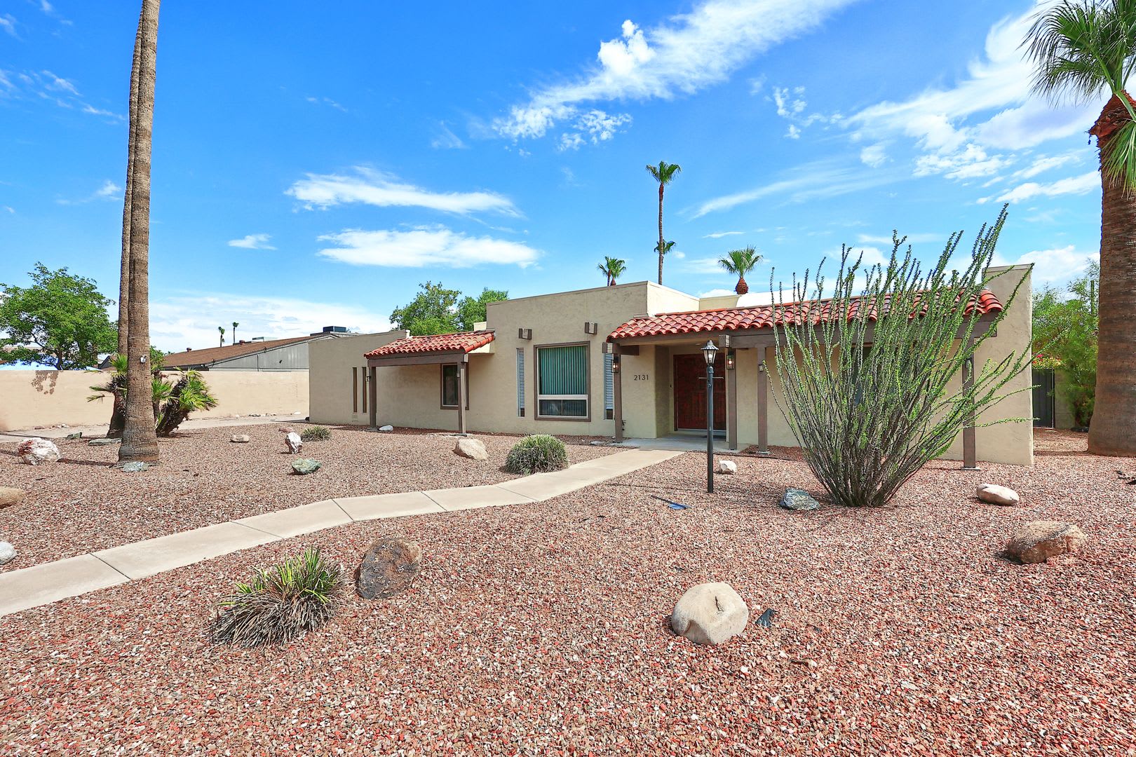 2131 E Geneva Dr Tempe Az 85282 – photo 1