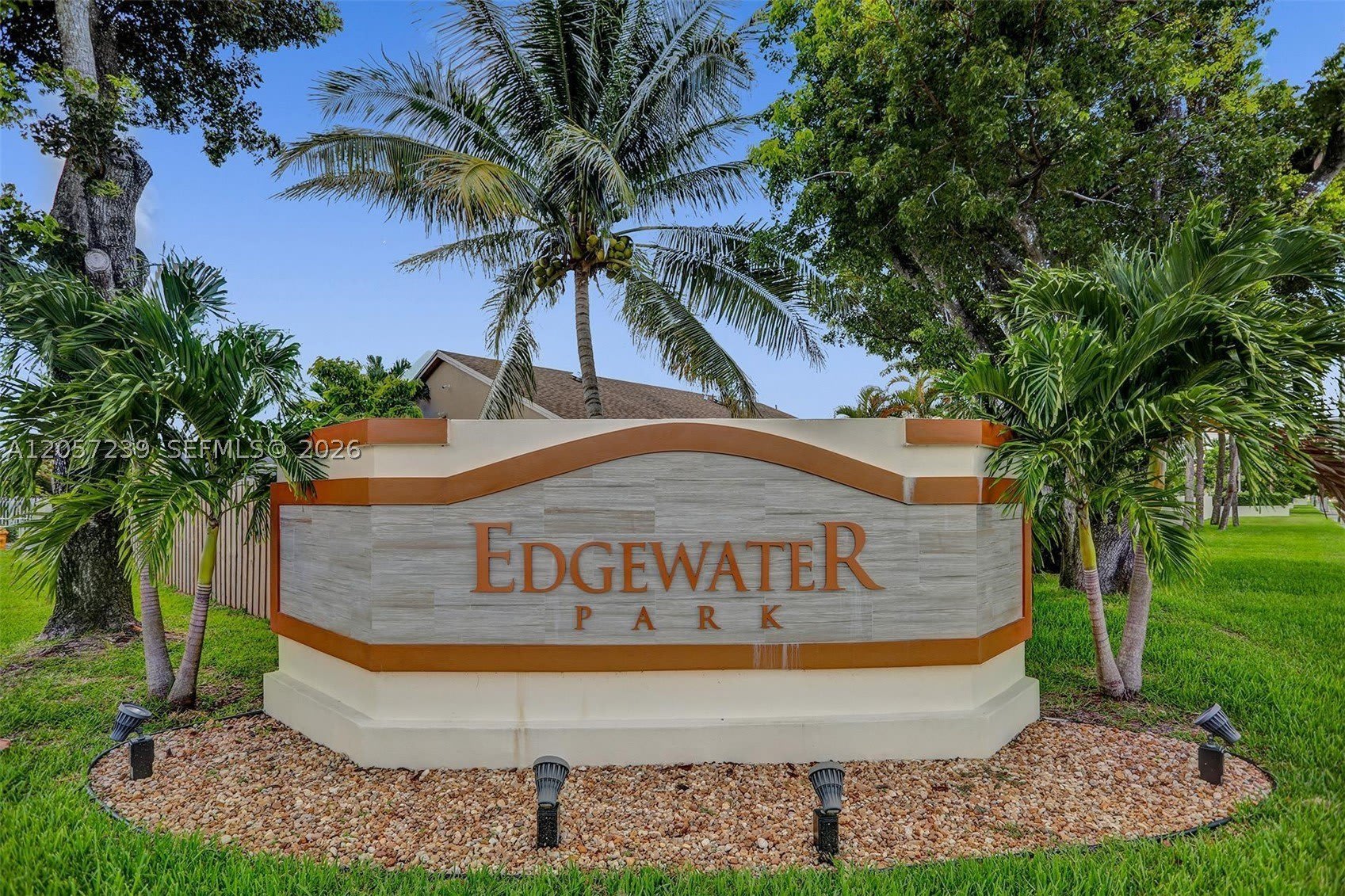 11529 SW 133rd Ter – photo 2