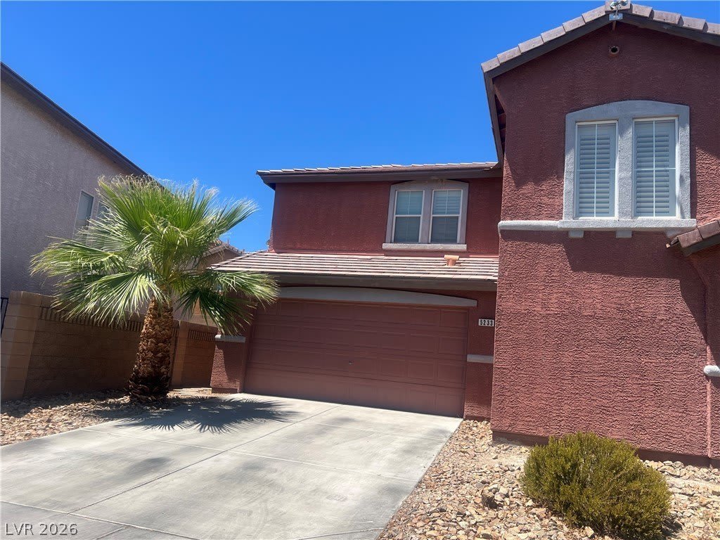 5233 Aztec Heights Street – photo 3