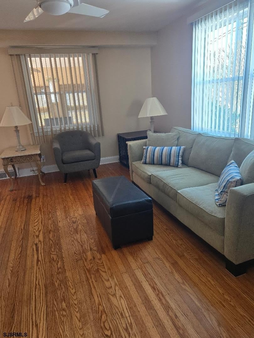 231 N Wyoming Ave – photo 5