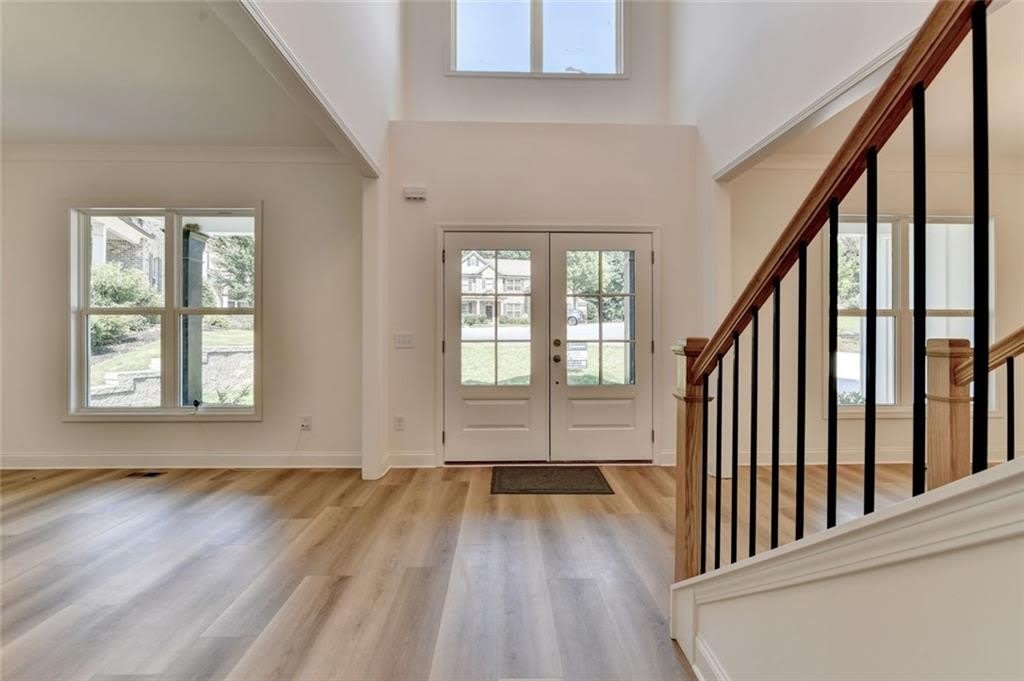 9135 Fox Trail Lane – photo 5