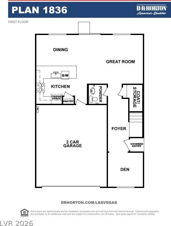 378 Canyon Mist Court – photo 3