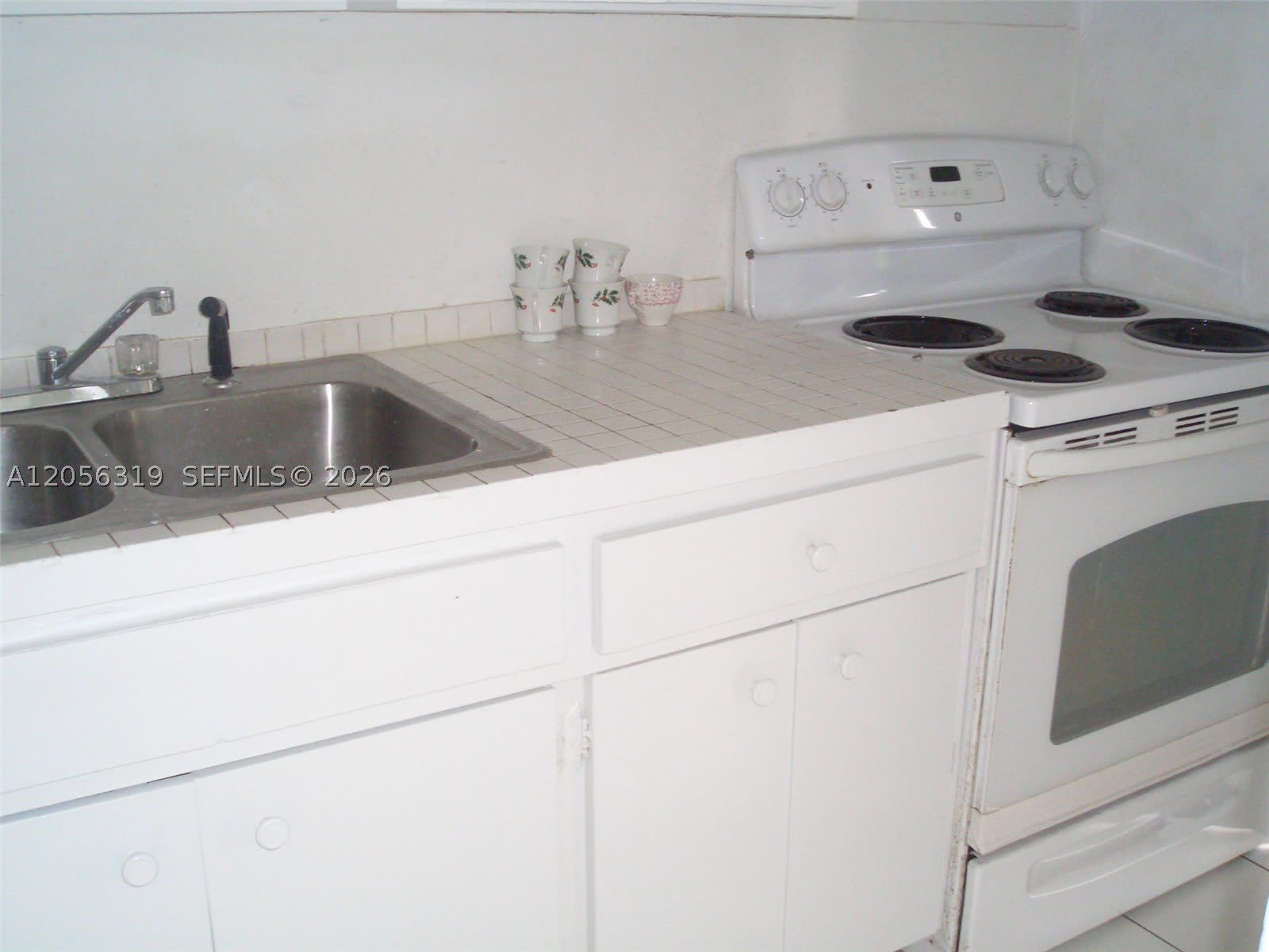 9760 SW 184th St – photo 3
