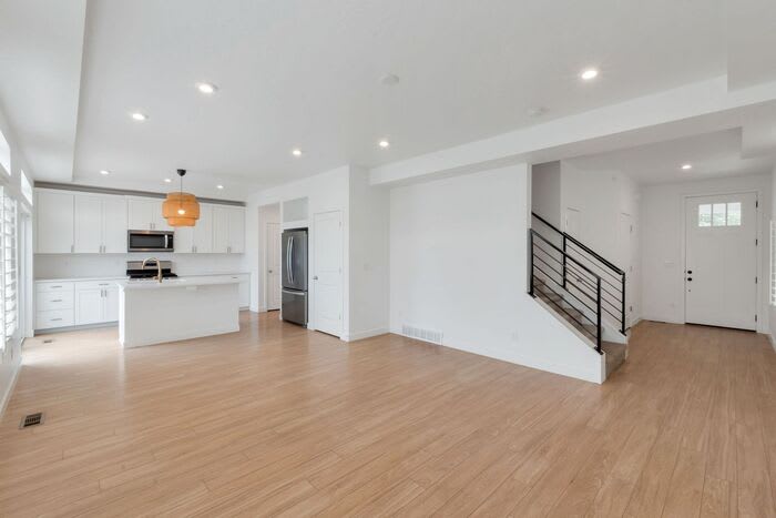2668 North Heston Park – photo 5