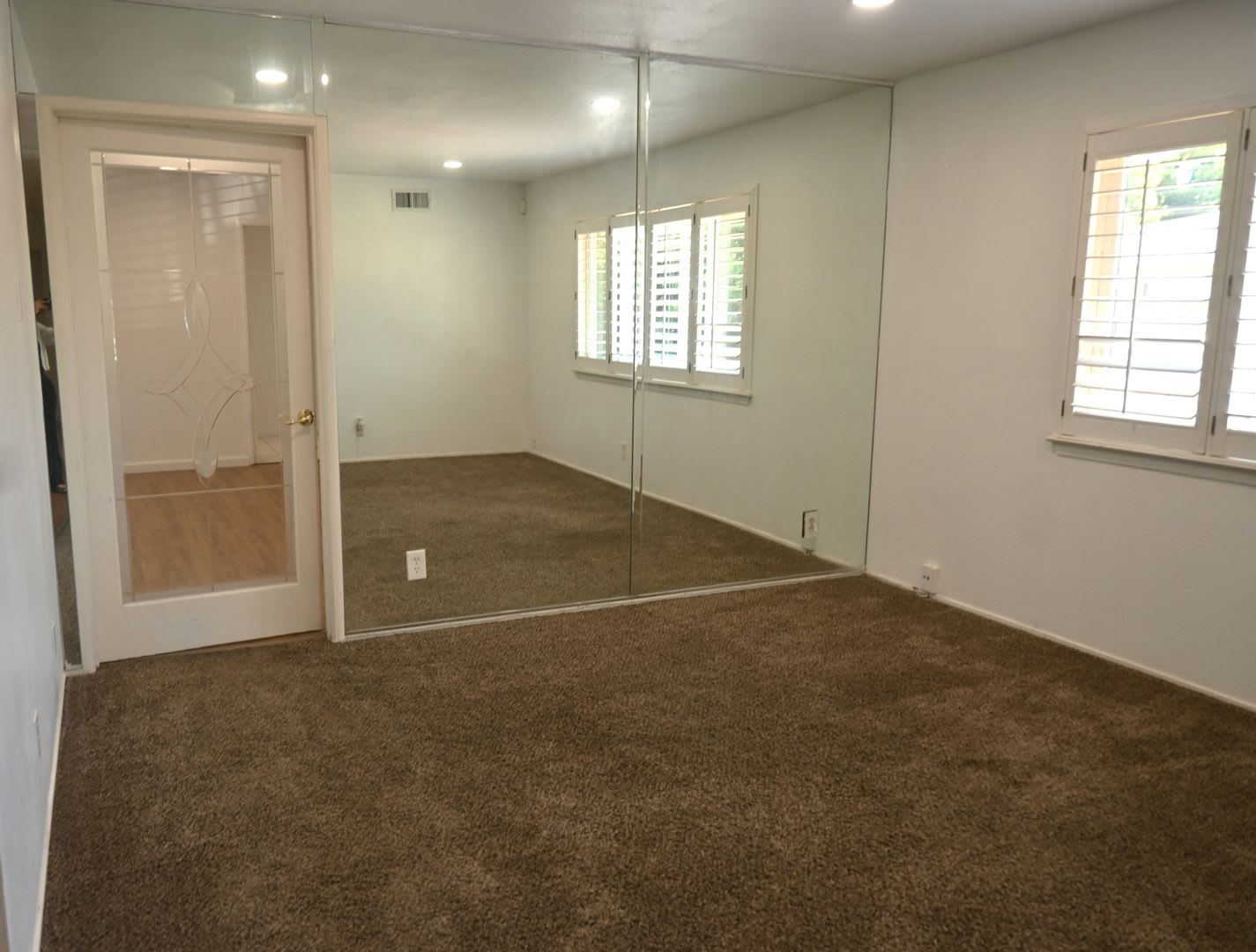 Resident Benefit Package Property – photo 4