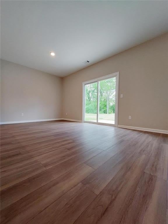 29 Osprey Overlook Drive – photo 5