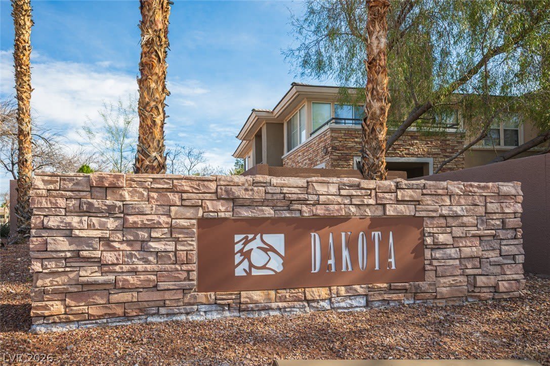 800 Peachy Canyon Circle – photo 3