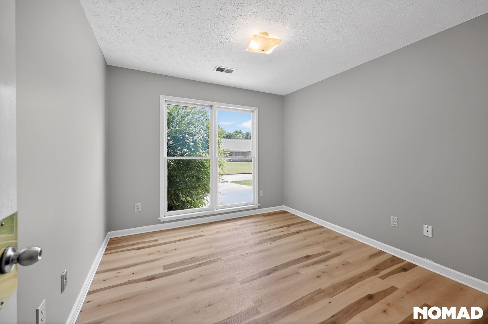 Newly Renovated 3BR Triplex in Conyers – photo 5