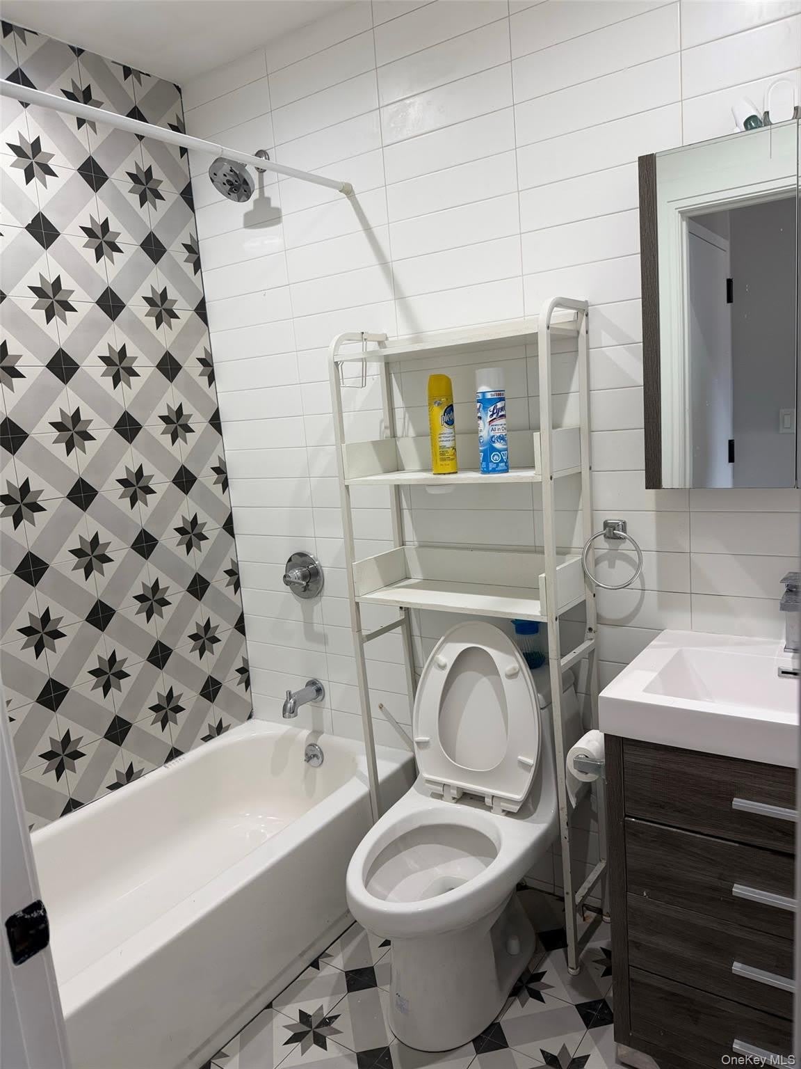 91 E 54th Street – photo 2