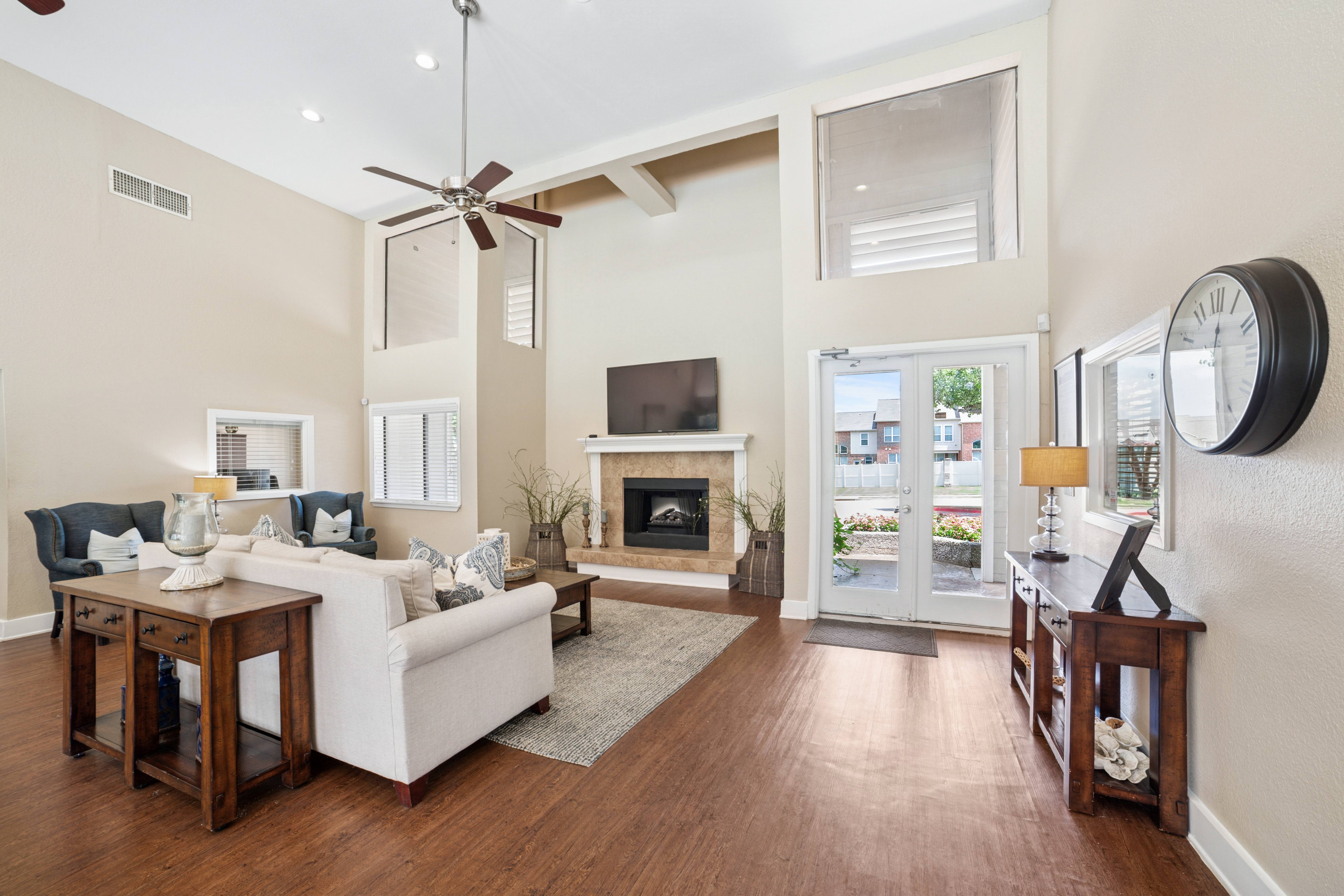 Colinas Pointe – photo 3
